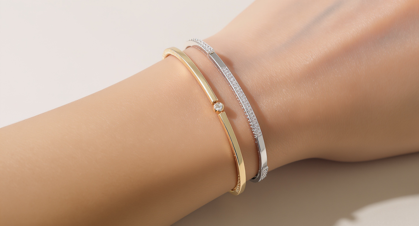 presinsky_pevne naramky_2